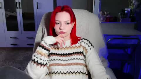 ellales online show from April 2026 08:40:02 AM