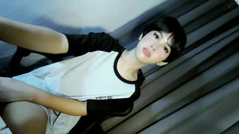 ella online show from March 2026 07:54:02 PM