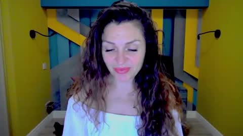 Snapshot of ellalongs chatting on December 2024 12:27:01 PM EllaLongs online show from December 2024 12:27:01 PM