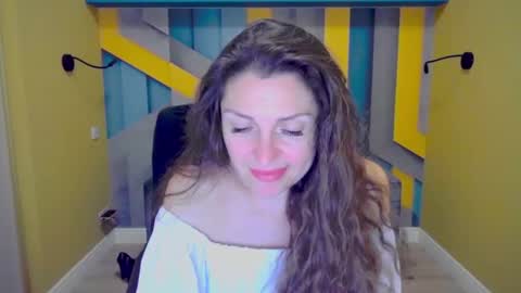 Snapshot of ellalongs chatting on December 2024 03:33:02 PM EllaLongs online show from December 2024 03:33:02 PM
