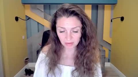 Snapshot of ellalongs chatting on December 2024 04:49:01 PM EllaLongs online show from December 2024 04:49:01 PM