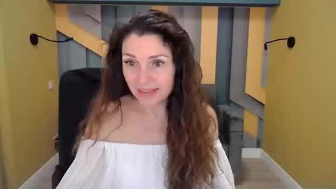Snapshot of ellalongs chatting on December 2024 01:00:02 PM EllaLongs online show from December 2024 01:00:02 PM