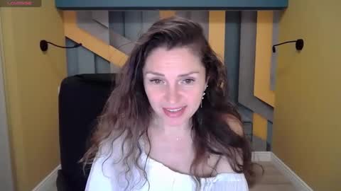 Snapshot of ellalongs chatting on December 2024 12:49:01 PM EllaLongs online show from December 2024 12:49:01 PM