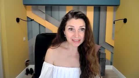 Snapshot of ellalongs chatting on December 2024 12:35:01 PM EllaLongs online show from December 2024 12:35:01 PM