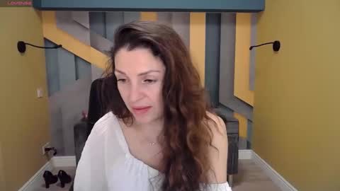 Snapshot of ellalongs chatting on January 2025 12:26:01 PM EllaLongs online show from January 2025 12:26:01 PM