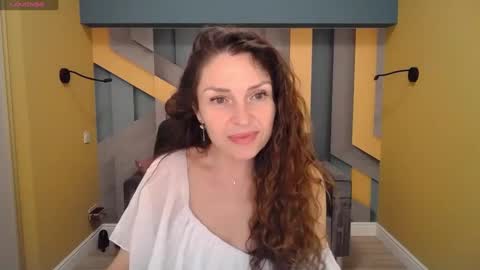 Snapshot of ellalongs chatting on January 2025 12:26:01 PM EllaLongs online show from January 2025 12:26:01 PM