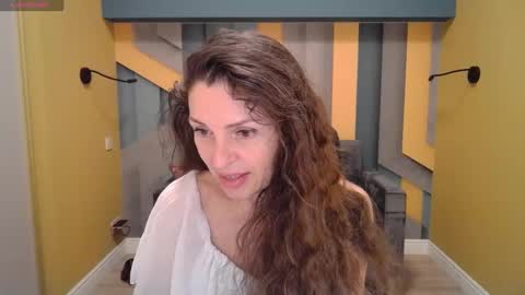 Snapshot of ellalongs chatting on January 2025 12:27:02 PM EllaLongs online show from January 2025 12:27:02 PM