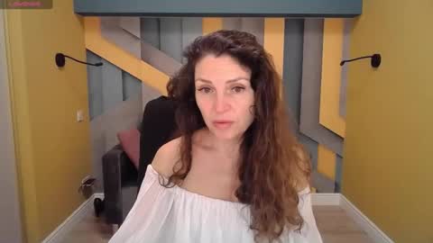 Snapshot of ellalongs chatting on January 2025 12:26:02 PM EllaLongs online show from January 2025 12:26:02 PM