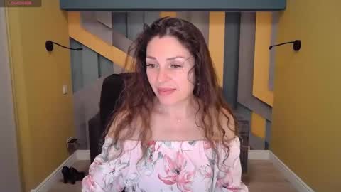 Snapshot of ellalongs chatting on January 2025 01:49:01 PM EllaLongs online show from January 2025 01:49:01 PM