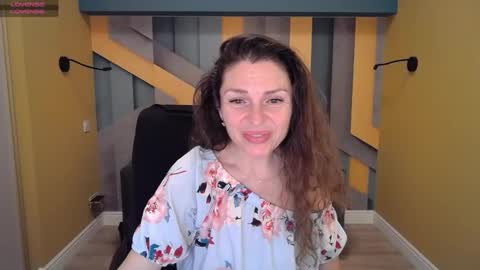 Snapshot of ellalongs chatting on January 2025 03:37:01 PM EllaLongs online show from January 2025 03:37:01 PM