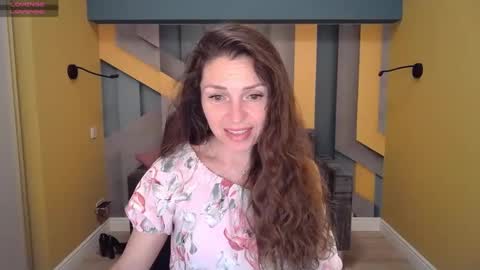 Snapshot of ellalongs chatting on February 2025 12:35:02 PM EllaLongs online show from February 2025 12:35:02 PM