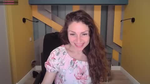 Snapshot of ellalongs chatting on February 2025 12:33:01 PM EllaLongs online show from February 2025 12:33:01 PM
