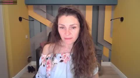 Snapshot of ellalongs chatting on February 2025 12:27:02 PM EllaLongs online show from February 2025 12:27:02 PM