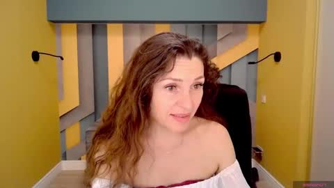 Snapshot of ellalongs chatting on February 2025 12:28:01 PM EllaLongs online show from February 2025 12:28:01 PM