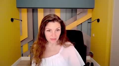 Snapshot of ellalongs chatting on February 2025 04:09:02 PM EllaLongs online show from February 2025 04:09:02 PM