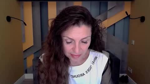 Snapshot of ellalongs chatting on September 2025 11:32:02 AM EllaLongs online show from September 2025 11:32:02 AM