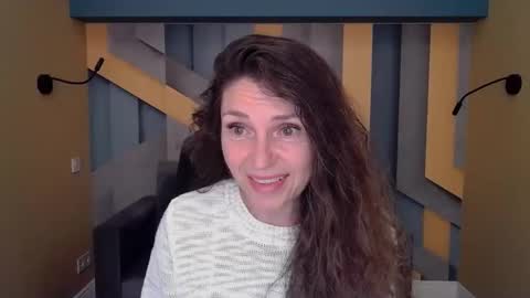 Snapshot of ellalongs chatting on September 2025 11:26:02 AM EllaLongs online show from September 2025 11:26:02 AM