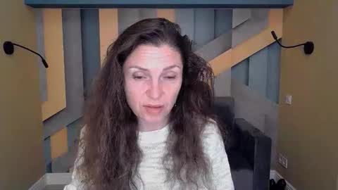 EllaLongs online show from October 2025 11:31:01 AM