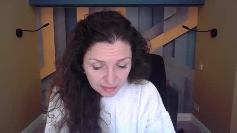 EllaLongs online show from January 2026 12:29:02 PM