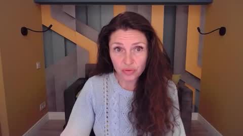 EllaLongs online show from April 2026 05:30:01 PM