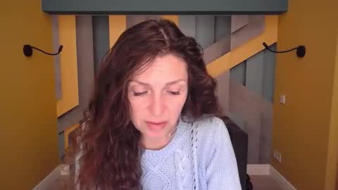 EllaLongs online show from May 2026 11:26:01 AM