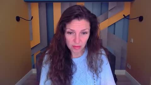 EllaLongs online show from May 2026 11:28:01 AM