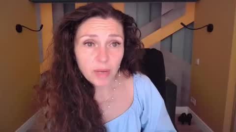 EllaLongs online show from June 2026 11:49:02 AM