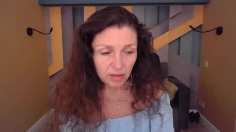 EllaLongs online show from June 2026 11:20:02 AM