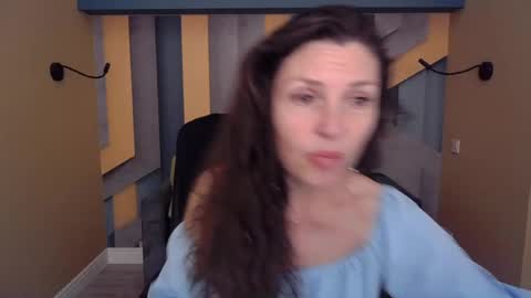 EllaLongs online show from June 2026 11:34:02 AM