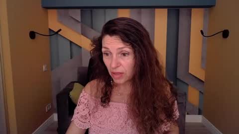 EllaLongs online show from June 2026 11:36:01 AM