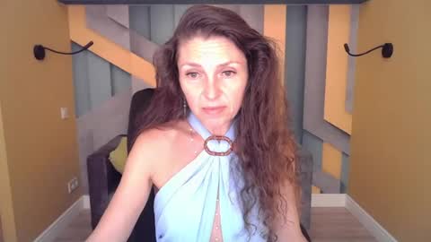 EllaLongs online show from June 2026 11:26:01 AM