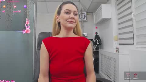 Snapshot of ellamilf chatting on December 2025 04:47:01 PM online show from December 2025 04:47:01 PM