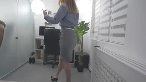            online show from February 2026 03:43:01 PM