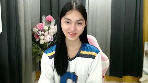 ELLA online show from March 2026 11:27:02 AM
