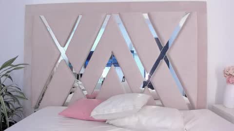 Ella online show from February 2026 11:58:02 AM