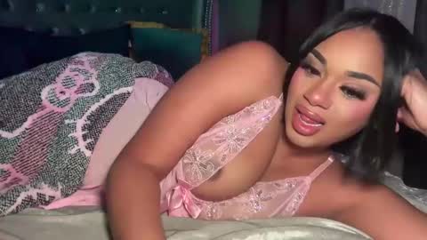 Snapshot of ellaparkerrr chatting on February 2026 11:39:01 PM ellaparkerrr online show from February 2026 11:39:01 PM