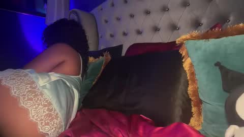 Snapshot of ellaparkerrr chatting on March 2026 01:12:01 AM ellaparkerrr online show from March 2026 01:12:01 AM