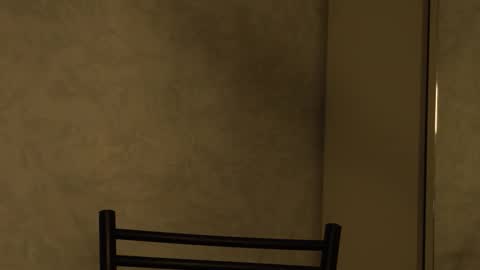 Ella online show from September 2025 10:36:01 AM