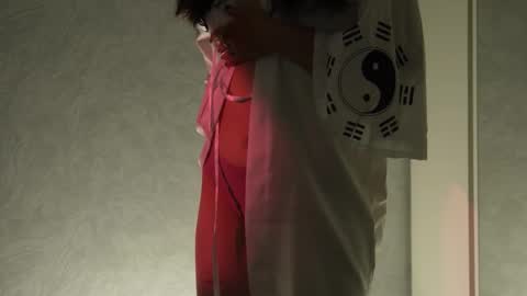 Ella online show from September 2025 08:25:01 AM