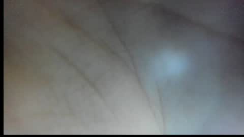 Ella online show from June 2026 06:34:01 AM