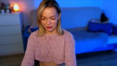 Snapshot of ellatwox chatting on November 2025 05:41:02 AM Ella online show from November 2025 05:41:02 AM