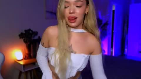 Ella online show from March 2026 05:58:02 AM