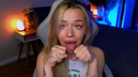 Ella online show from May 2026 06:30:01 AM