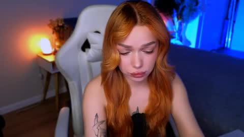 Ella online show from May 2026 05:45:01 AM