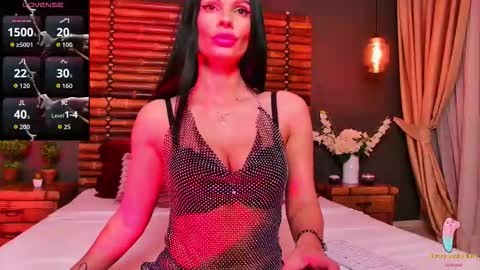 Snapshot of ellavicex chatting on October 2025 08:47:01 AM Ella online show from October 2025 08:47:01 AM