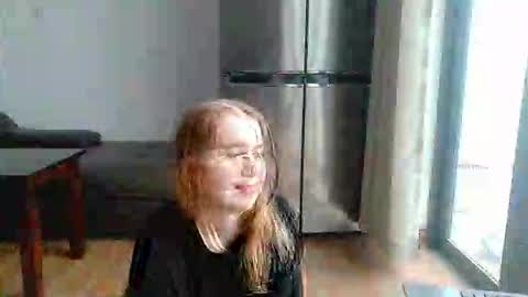 Hey EveryoneIm Ella  Glad to see you in my room online show from February 2026 09:34:01 AM