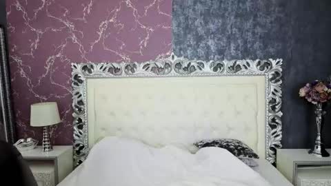 Snapshot of ellaxjane chatting on October 2025 07:33:01 PM ellaxjane online show from October 2025 07:33:01 PM