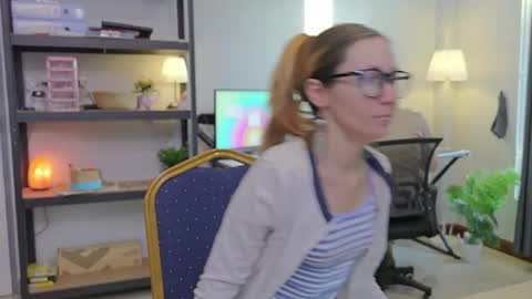 im Elsa lets go Subscribe to my OF and Youtube -35   online show from November 2025 11:54:02 PM