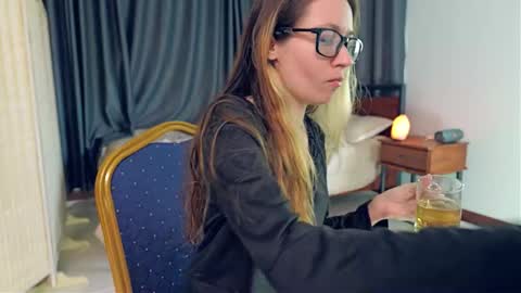 im Elsa lets go Subscribe to my OF and Youtube -35   online show from March 2026 01:43:02 AM