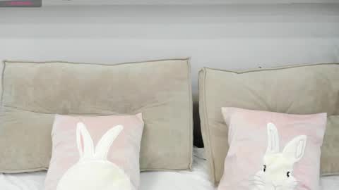 elle_ellise online show from October 2025 12:52:02 AM